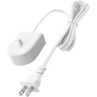 YANZHI Charger Base Replacement for Philips Sonicare, Electric Toothbrush Charger HX6100 Compatible 