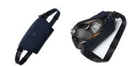 Bellroy Australia Venture Sling6l Explorer Chest Bag Mini Mens And Womens Crossbody Backpack Waist B
