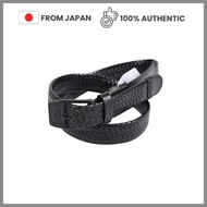 Oakley ELEVATE GOLF BELT