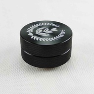 Bottomless Filter Basket 51mm