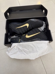 Nike Kobe 11  ftb