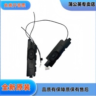 Acer Acer Acer A315-51 52 A315-32 31 A315-21 A315-22 Speaker Speaker