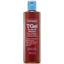 Neutrogena T/Gel Therapeutic Shampoo (125ml/200ml/250ml)/T/Sal Therapeutic Shampoo (133ml)