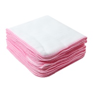 BiBi baby towel