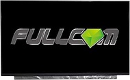 Fullcom New LCD Replacement Screen 14.0 Inch N140BGA-EA4 REV.C3 HD 1366x768 30 Pin Matte Compatible