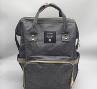 Popular Anello Style  Mummy Backpack