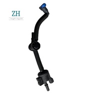 FL3Z9B325A GL3Z9B325B for   2.7 for  Explorer Spare Parts Accessories Parts  Vapor Canister Purge Va