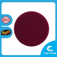 Meguiar's Soft Buff Foam 7′′ WRFC7