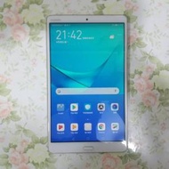 Huawei MediaPad M5