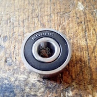 OXO 608 2RS Steel Bearing