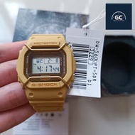 G-SHOCK ORIGINAL DW-5600PT-5/DW-5600PT/DW-5600PT-5DR/DW5600PT