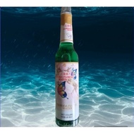 (Bundle Of 12,6) Florida Floral Water 195ml 花露香水 Agua Florida