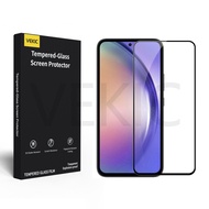 Samsung Galaxy A54 5G Screen Protector Full Screen Tempered Glass Film