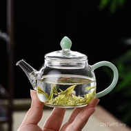 Tea Set Cross-Border H2A3