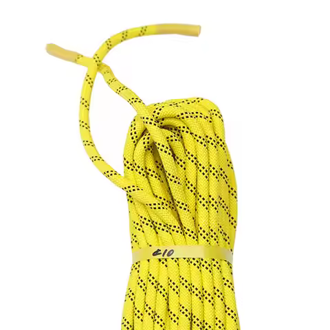 98ft Water Floating Rope Throw Rope Buoyant Line Lifeline Life Saving Rope for Rafting Boat Canoe Ou