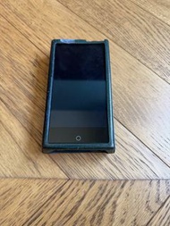 Cayin N8ii (淨機及套)