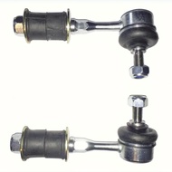 (SET) MITSUBISHI AIRTREK CW ZG ZH 2.0 2.4 3.0 FRONT ABSORBER LINK STABILIZER LINK Infront frt depan 