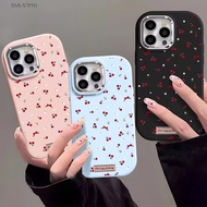 Xiaomi Redmi Poco C71 F7 13X A5 X7 Pro 5G For Phone Case Hp Casing Soft Kesing FA04 5257 Cover Cassi