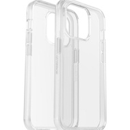 Case Iphone 14 Pro Max 14 Pro Otterbox Symmetry Case