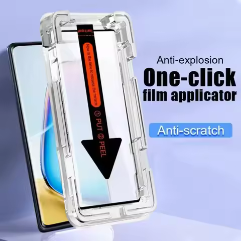 Tempered Glass Film for OPPO Reno 11A 13F 14 12 FS 8 Lite 7z 10 Pro Plus 8T 4G 5G Screen Protector A