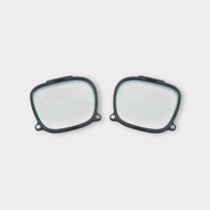 [Customization] INMO air2/Go2 Frame