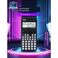 scientific calculator financial calculator calculator [New Arrival] Casio FX-82CN CW Calculator FX-8
