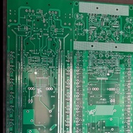 PCB PROFESIONAL ELANG JAWA SYMETRICAL AMPLIFIER ANDA PA EJSYM V04