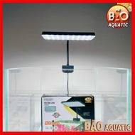 COCO X1 8w, X1 Plus 13w water red fish light, 3in1 RGB light