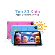 Blackview Tab 30 Kids Android Tablet (10.1'' / 2GB RAM + 64GB ROM)