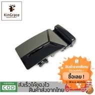 KinGrace-Buckle Premium Grade Materials Use With A Width Of 3.5 Cm. No Peeling Not Supported Model F