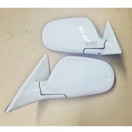 Side mirror honda accord sm4 Side mirror honda accord sm4 Side mirror honda accord sm4 Side mirror h