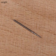 [ceight] Watch Movement Accessories GL30 Movement Japan Miyota GL30 Movement Repair Accessories 3 Ha