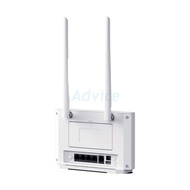 4G Router D-LINK (DWR-M972V) Wireless AC1200 Dual Band Gigabit CAT7 - A0160022