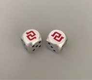 Roger Dubuis display