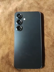 Samsung S25 12+256GB