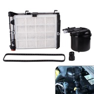 Cross-Border Car Modification 6.7 Power Stroke FD4625 FD4624 HC3Z-9N184-B Fuel Filter