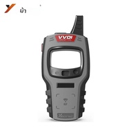 Xhorse กุญแจรถ VVDI โปรแกรมกุญแจรถขนาดเล็กพร้อมด้วย96bit 48-ฟังก์ชั่นโคลนสนับสนุนแอนดรอยด์ iOS XT27ท