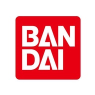 [BANDAI] Carddass SD Gundam G Generation Eternal (Pack) (Box of 20 packs)