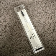 PRELOVED ELF COSMETICS Eyelash & Brow Wand