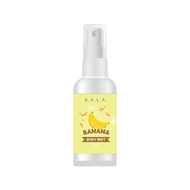 KALA Bodymist Parfum Spray 60ml BPOM