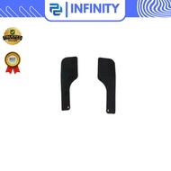 Rubber Thumb Thumb For sony A7M4 A74 A7 MARK IV