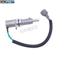 Car/automobile Odometer Speed Sensor 25010-56G00 for Nissan Frontier Pickup D21 2501056G00 2501073P0