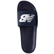 New Balance รองเท้าแตะ 200 Sandals (4สี)