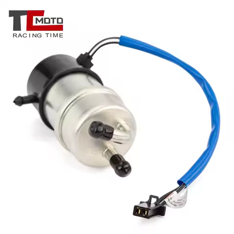 Motorcycle Petrol Pump Fuel Pump for Yamaha XV1600 XV 1600 XV1600A XV1600AS XV1600AT XV1700A XV1700A
