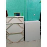 WHOLESALE PAINTING CANVAS SIZE 60x90/70x90/60x80/40x100/60x80/60X60/50x50