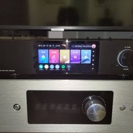 Eversolo DMP-A8 音樂串流播放器