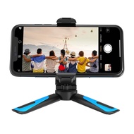 Apexel 360การถ่ายภาพแนวตั้งหมุนได้2 In 1 Xs Holdr เมาท์ Samsung 8 Xs Mini สำหรับขาตั้งกล้องโทรศัพท์ X 7 Plus Max Iphone