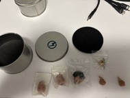 不議價 請閱內文 閃回 頭雕 加送一對手 超人 superman batman vs superman Lightning Collection Superman 頭雕配件 適合 mafex shf 