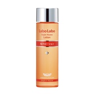 Dr.Ci:Labo/ Labo Labo Super Keana Lotion (100 ml)