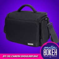 กระเป๋ากล้องถ่ายรูป Camera Bag (Caden D11-XL)